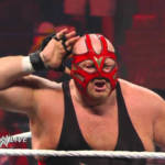 Ask 411 Wrestling: Why didn’t Vader make it in the WWF?” Reworded: “Vader in the WWF: Why didn’t his career take off?