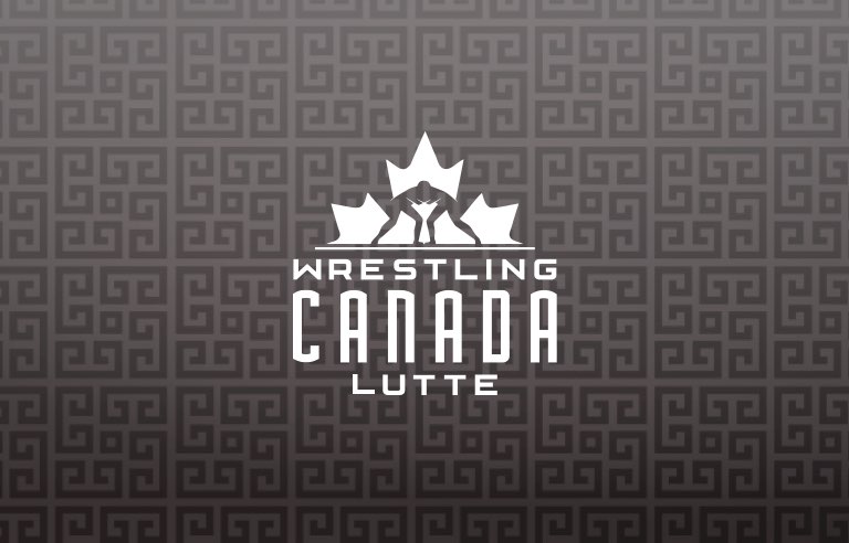WCL re-elects three members of the Board of Directors – Wrestling Canada