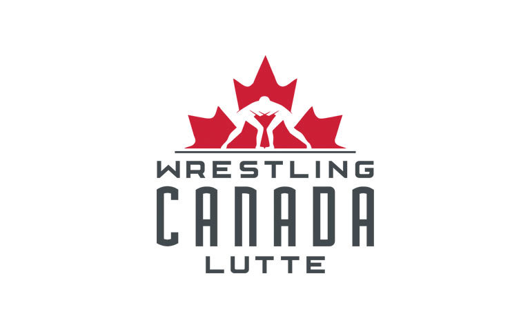 WCL offers free webinars for coaches during National Coaches Week – Wrestling Canada
