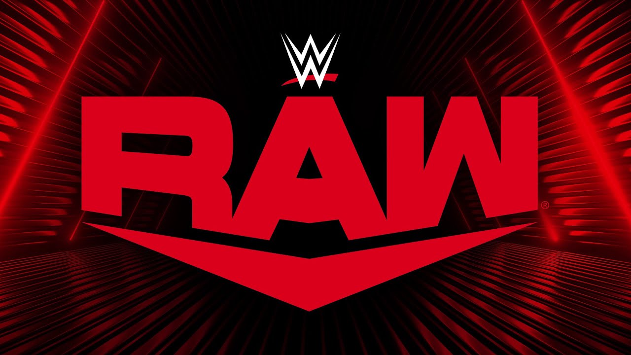 Watch WWE RAW from December 2, 2024 on YouTube