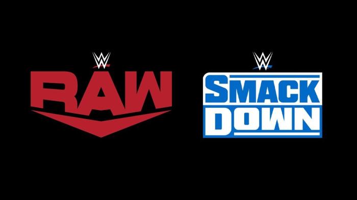 SmackDown will go to three hours in 2025 with RAW returning to that format when it arrives on Netflix