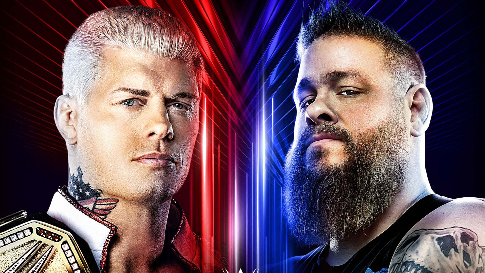 WWE Saturday Night’s Main Event will stream on YouTube