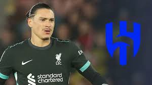 EXCLUSIVE: Liverpool reject extraordinary first offer for Darwin Nunez