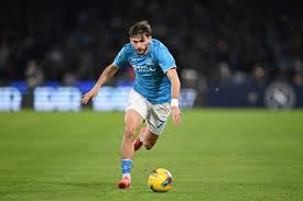 ‘Five year deal ready’ – Fabrizio Romano drops transfer bomb that catches Liverpool in its radius