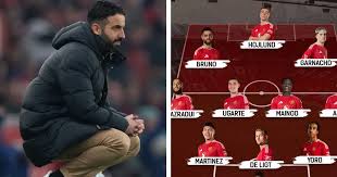 BREAKING: Manchester United Fans Furious and ‘DONE’ With ONE Player After Shocking Display in Southampton Victory – The Backlash is REAL