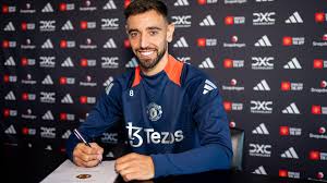 Man Utd ‘Make Contact’ to Sign ‘Next Level’ Midfielder