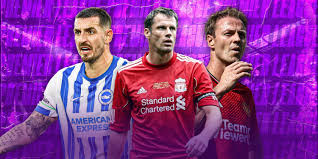 10 Players with the Most Own Goals in Premier League History