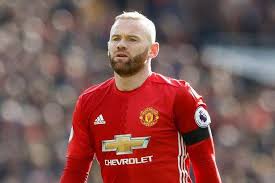 4-years deal signed: Man United agreed to the personal terms with the player Gaurdiorla admitted his players are so scared to play against