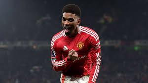 “Ruben Amorim Slams Four Manchester United Players for ‘Lacking Enthusiasm’ After Narrow Win Over Southampton – Is Their Commitment in Question?
